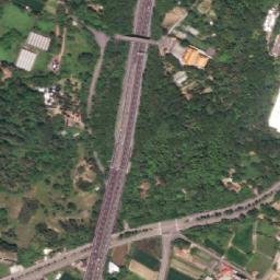 Satellite imagery of 三等三角點 陸補187, TW