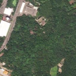 Satellite imagery of 三等三角點 陸補187, TW