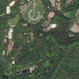 Satellite imagery of 三等三角點 118, TW