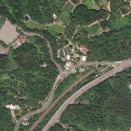 Satellite imagery of 三等三角點 118, TW
