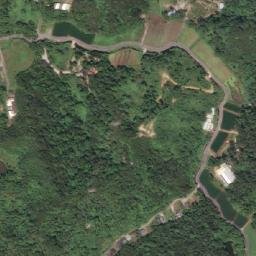 Satellite imagery of 三等三角點 85, TW