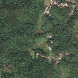 Satellite imagery of 三等三角點 85, TW