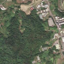 Satellite imagery of 三等三角點 85, TW