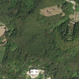 Satellite imagery of 東興水庫水源保護區界 38, TW