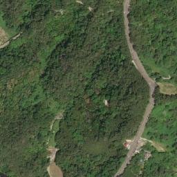 Satellite imagery of 東興水庫水源保護區界 38, TW