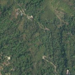 Satellite imagery of 三等三角點 76, TW