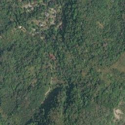 Satellite imagery of 三等三角點 76, TW