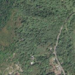 Satellite imagery of 三等三角點 76, TW
