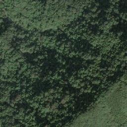 Satellite imagery of 東興水庫水源保護區界 18, TW