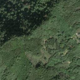 Satellite imagery of boundary_stone, TW