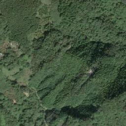 Satellite imagery of boundary_stone, TW