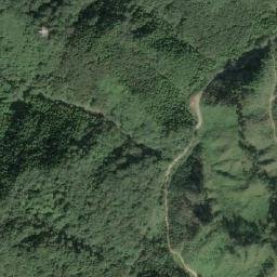 Satellite imagery of boundary_stone, TW