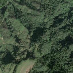 Satellite imagery of 東興水庫水源保護區界 20, TW