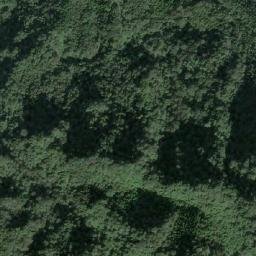 Satellite imagery of 東興水庫水源保護區界 20, TW