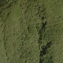 Satellite imagery of 二等三角點 1555, TW