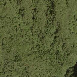 Satellite imagery of 二等三角點 1555, TW