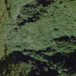 Satellite imagery of 二等三角點 1555, TW