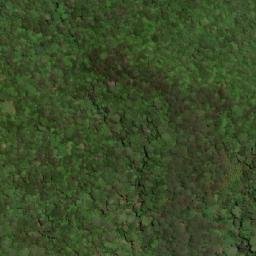 Satellite imagery of Tunyeshengtai Shan, TW