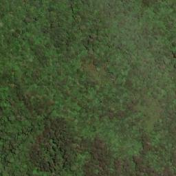 Satellite imagery of Tunyeshengtai Shan, TW