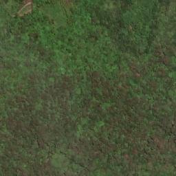 Satellite imagery of Tunyeshengtai Shan, TW