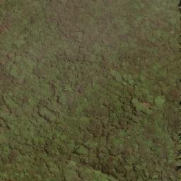 Satellite imagery of 三等三角點 6289, TW