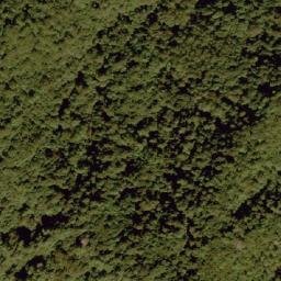 Satellite imagery of 三等三角點 6289, TW
