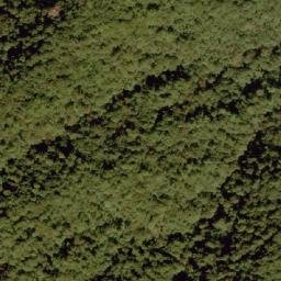 Satellite imagery of 三等三角點 6289, TW