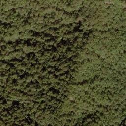 Satellite imagery of 三等三角點 6292, TW
