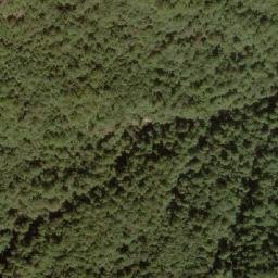 Satellite imagery of 三等三角點 6292, TW