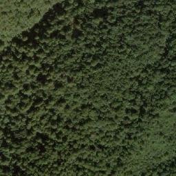 Satellite imagery of 三等三角點 6292, TW
