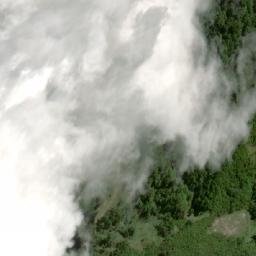 Satellite imagery of 三等三角點 6232, TW