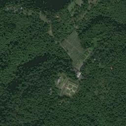 Satellite imagery of 造林地界 17, TW