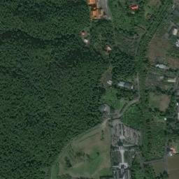 Satellite imagery of 造林地界 17, TW
