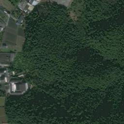 Satellite imagery of 造林地界 17, TW