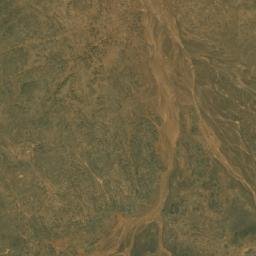 Satellite imagery of Foum ez Zgag, DZ