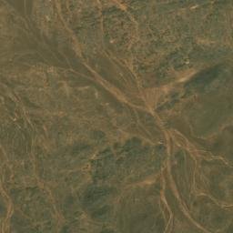 Satellite imagery of Foum ez Zgag, DZ