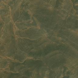 Satellite imagery of Foum ez Zgag, DZ
