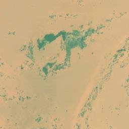 Satellite imagery of Tabahort, DZ