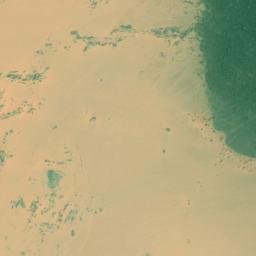 Satellite imagery of Tabahort, DZ