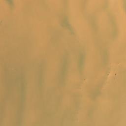Satellite imagery of Oui-n-Adjar, DZ