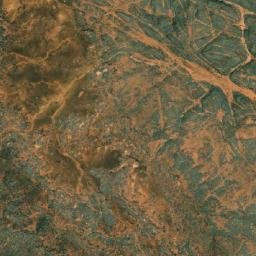 Satellite imagery of Fetouanes, DZ