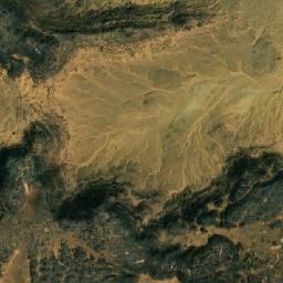 Satellite imagery of Ti-n-Rorala, DZ