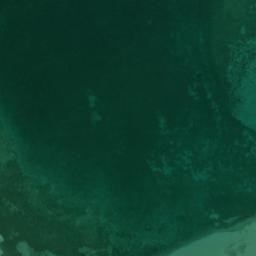 Satellite imagery of Ra’s Āwī, SA