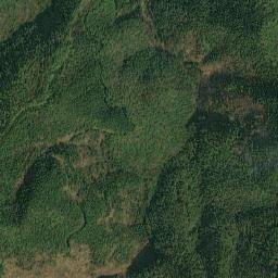 Satellite imagery of Qushannao, CN