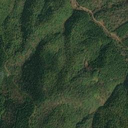 Satellite imagery of Qushannao, CN