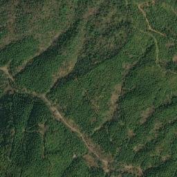 Satellite imagery of Qushannao, CN