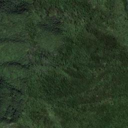 Satellite imagery of Baishimei Shan, CN