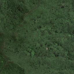 Satellite imagery of Baishimei Shan, CN