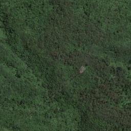 Satellite imagery of Baishimei Shan, CN