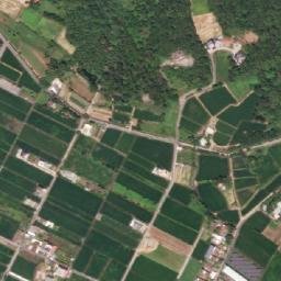 Satellite imagery of 三等三角點 陸補187, TW